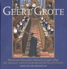 Afbeelding van Geert Grote