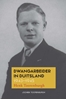 Afbeelding van Dwangarbeider in Duitsland 1942-1945