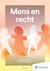 Afbeelding van Mens en recht