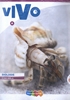Afbeelding van Vivo 4 vwo deel A