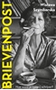 Afbeelding van Brievenpost