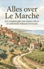 Afbeelding van Alles over Le Marche