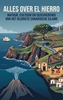 Afbeelding van Alles over El Hierro