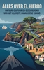 Afbeelding van Alles over El Hierro