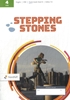 Afbeelding van Stepping Stones 4 vwo Flex boek B