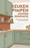 Afbeelding van Keuken Pimpen Zonder Renovatie