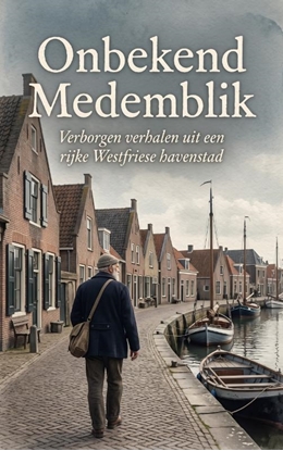 Afbeeldingen van Onbekend Medemblik