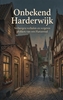 Afbeelding van Onbekend Harderwijk