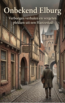 Afbeeldingen van Onbekend Elburg