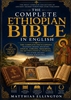 Afbeelding van The Complete Ethiopian Bible in English