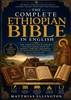 Afbeelding van The Complete Ethiopian Bible in English