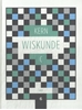 Afbeelding van KERN Wiskunde vwo C leerjaar 6