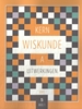 Afbeelding van KERN Wiskunde havo A 5 deel 1 uitwerkingen