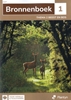 Afbeelding van Wereldkanjers Bronnenboek 1 Thema 2 beest en bos