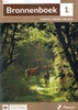 Afbeelding van Wereldkanjers Bronnenboek 1 Thema 2 beest en bos