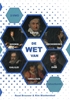 Afbeelding van De wet van natuurkunde 3 VWO