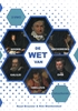 Afbeelding van De wet van natuurkunde 3 VWO