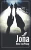 Afbeelding van Jonge lijsters Jona