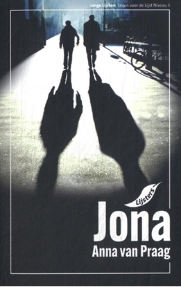 Afbeeldingen van Jonge lijsters Jona