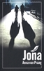 Afbeelding van Jonge lijsters Jona