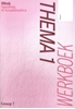 Afbeelding van Blink Spelling & grammatica gr 7 thema 1 werkboek