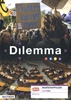 Afbeelding van Dilemma 4-6 vwo