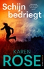 Afbeelding van Schijn bedriegt