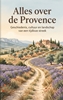 Afbeelding van Alles over de Provence
