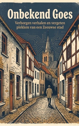 Afbeeldingen van Onbekend Goes
