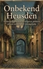 Afbeelding van Onbekend Heusden