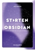 Afbeelding van Starten met Obsidian