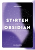 Afbeelding van Starten met Obsidian