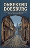 Afbeelding van Onbekend Doesburg