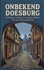 Afbeelding van Onbekend Doesburg