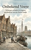 Afbeelding van Onbekend Veere