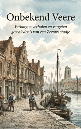 Afbeeldingen van Onbekend Veere
