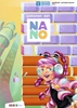 Afbeelding van Nano Groep 5 automatiseren start tm blok 2 werkboek