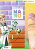 Afbeelding van Nano Groep 5 automatiseren blok 3 tm 5 werkboek