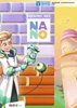 Afbeelding van Nano Groep 5 automatiseren blok 3 tm 5 werkboek