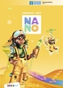 Afbeelding van Nano Groep 5 blok 3 tm blok 5 (5v) pluswerkboek