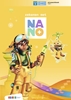 Afbeelding van Nano Groep 5 blok 3 tm blok 5 (5v) pluswerkboek