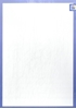 Afbeelding van Nano wisbordjes set van 2 (30x2) Groep 5