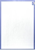 Afbeelding van Nano wisbordjes set van 2 (30x2) Groep 5