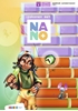 Afbeelding van Nano Groep 6 automatiseren start tm blok 2 werkboek