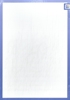 Afbeelding van Nano wisbordjes (set van 2) (30x2) Groep 6 t/m 8