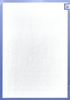 Afbeelding van Nano wisbordjes (set van 2) (30x2) Groep 6 t/m 8