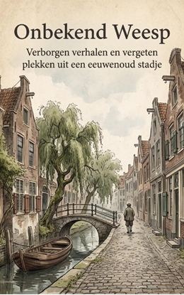 Afbeeldingen van Onbekend Weesp