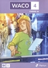 Afbeelding van WACO WACO 4 Chemie 1U