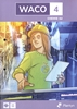 Afbeelding van WACO WACO 4 Chemie 1U