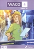 Afbeelding van WACO WACO 4 Chemie 2U
